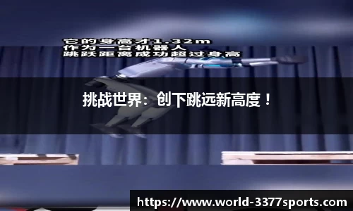 3377体育平台